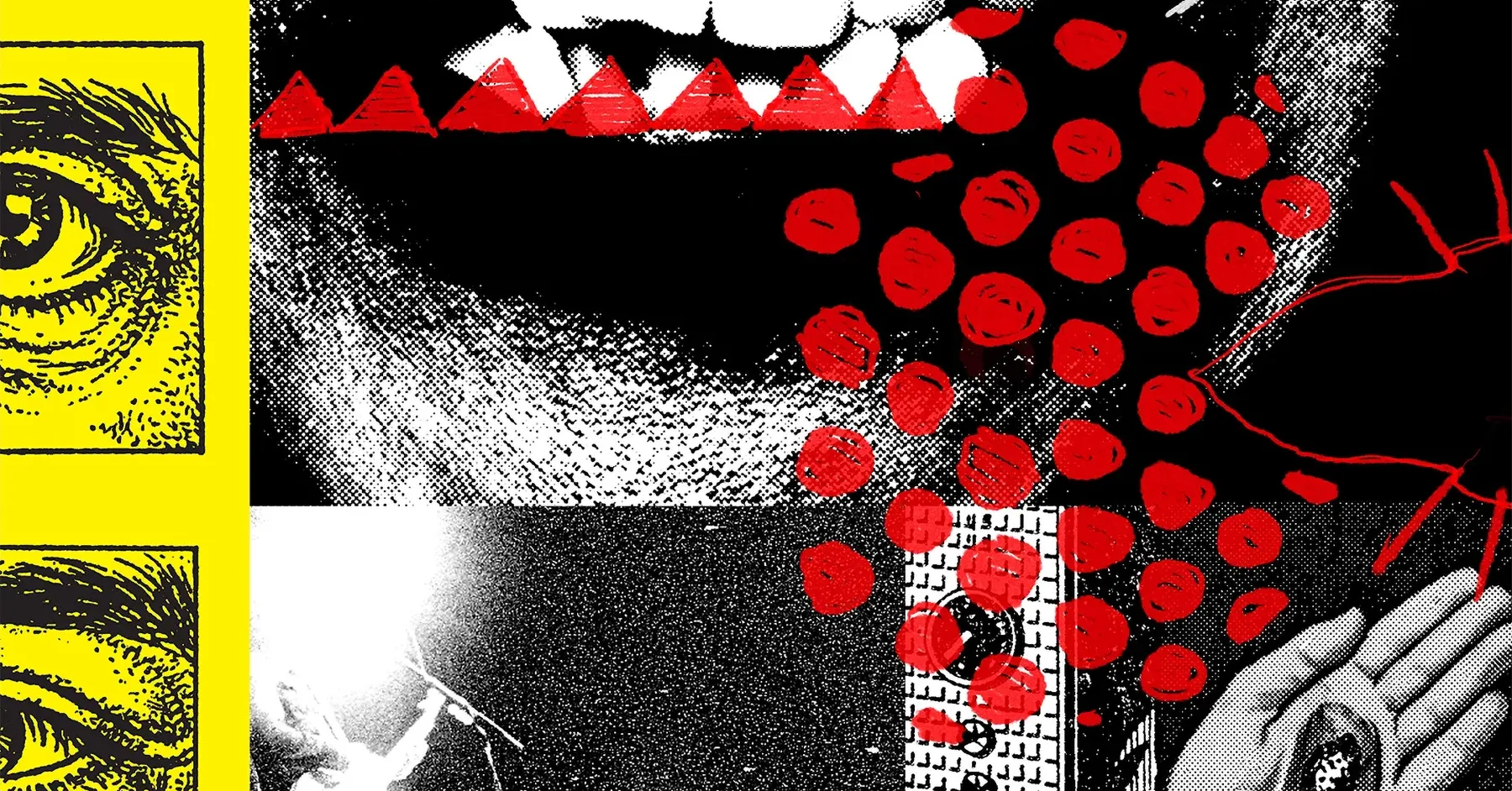 Foo Fighters Official UK Store