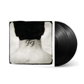 Foo Fighters - There Is Nothing Left To Lose - Vinyl 2LP