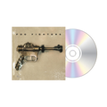 Foo Fighters - CD