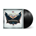 Foo Fighters - In Your Honor - Vinyl 2LP